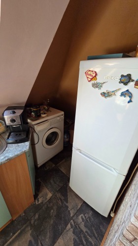 ���� ��� ���� 2-����� | Imot.bg � ����� ������ 4
