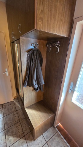 ���� ��� ���� 2-����� | Imot.bg � ����� ������ 5