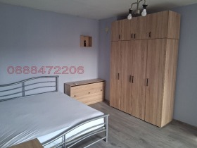 ���� ��� ���� 2-����� | Imot.bg � ����� ������ 4