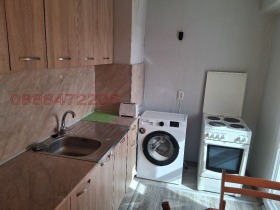 ���� ��� ���� 2-����� | Imot.bg � ����� ������ 6