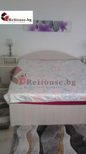 ���� ��� ���� 3-����� | Imot.bg � ����� ������ 5