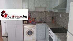 ���� ��� ���� 3-����� | Imot.bg � ����� ������ 2