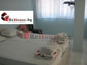 ���� ��� ���� 3-����� | Imot.bg � ����� ������ 4