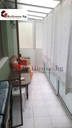 ���� ��� ���� 3-����� | Imot.bg � ����� ������ 8