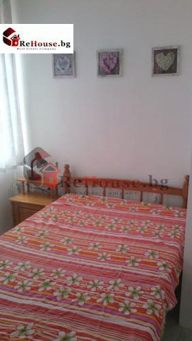 ���� ��� ���� 3-����� | Imot.bg � ����� ������ 6