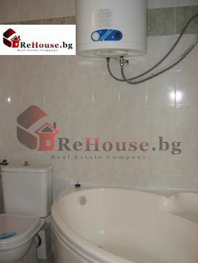 ���� ��� ���� 3-����� | Imot.bg � ����� ������ 7