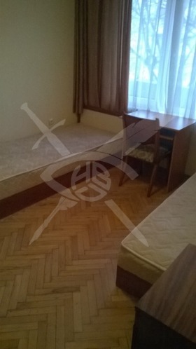 2 camere da letto Okragna bolnitsa-Generali, Varna 3