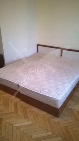 2 camere da letto Okragna bolnitsa-Generali, Varna 2