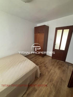    3- | Imot.bg    8