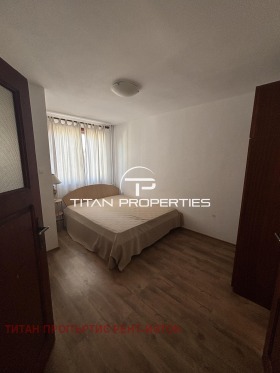   3- | Imot.bg    7