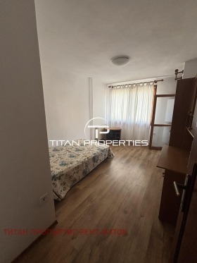    3- | Imot.bg    5
