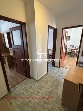    3- | Imot.bg    6