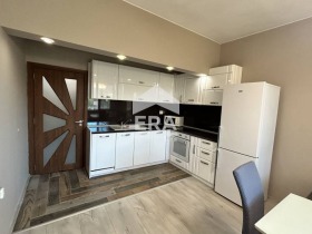 ���� ��� ���� 3-����� | Imot.bg � ����� ������ 3