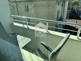 ���� ��� ���� 3-����� | Imot.bg � ����� ������ 9