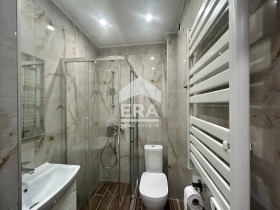 ���� ��� ���� 3-����� | Imot.bg � ����� ������ 8