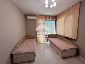 ���� ��� ���� 3-����� | Imot.bg � ����� ������ 5