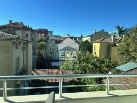 ���� ��� ���� 3-����� | Imot.bg � ����� ������ 10