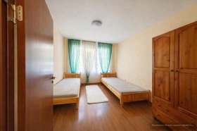 ���� ��� ���� 3-����� | Imot.bg � ����� ������ 4