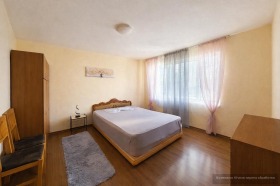 ���� ��� ���� 3-����� | Imot.bg � ����� ������ 3