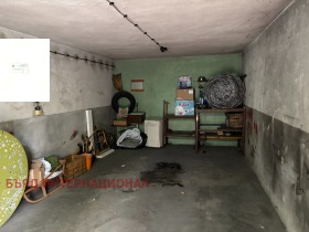 ���� ��� ���� 3-����� | Imot.bg � ����� ������ 14