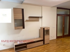 ���� ��� ���� 3-����� | Imot.bg � ����� ������ 4