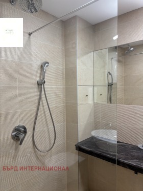 ���� ��� ���� 3-����� | Imot.bg � ����� ������ 12