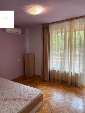 ���� ��� ���� 3-����� | Imot.bg � ����� ������ 6