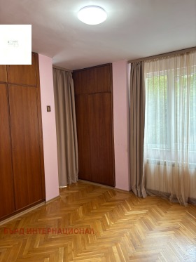 ���� ��� ���� 3-����� | Imot.bg � ����� ������ 7