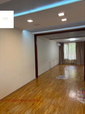 ���� ��� ���� 3-����� | Imot.bg � ����� ������ 3