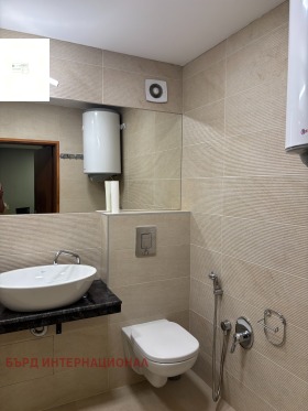 ���� ��� ���� 3-����� | Imot.bg � ����� ������ 10