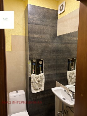 ���� ��� ���� 3-����� | Imot.bg � ����� ������ 9