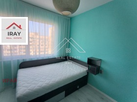 ���� ��� ���� ���������� | Imot.bg � ����� ������ 7