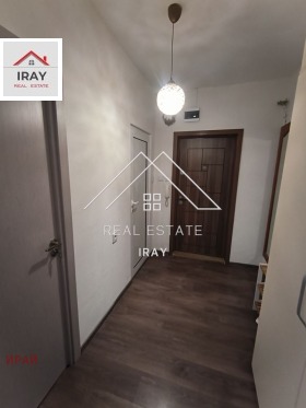 ���� ��� ���� ���������� | Imot.bg � ����� ������ 11