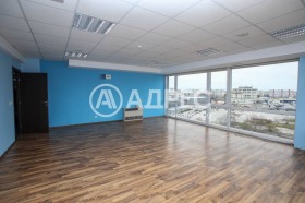 ���� ��� ���� ���� | Imot.bg � ����� ������ 12