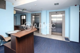 ���� ��� ���� ���� | Imot.bg � ����� ������ 5