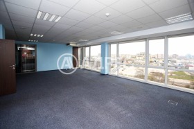 ���� ��� ���� ���� | Imot.bg � ����� ������ 8