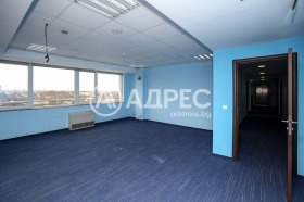 ���� ��� ���� ���� | Imot.bg � ����� ������ 13