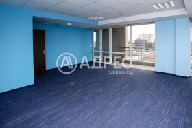 ���� ��� ���� ���� | Imot.bg � ����� ������ 15