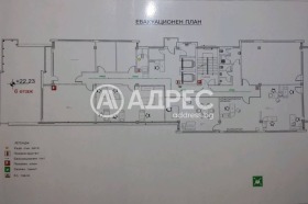 ���� ��� ���� ���� | Imot.bg � ����� ������ 10