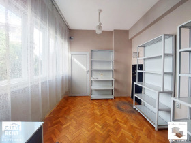 ���� ��� ���� ���� | Imot.bg � ����� ������ 2