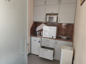 ���� ��� ���� ���� | Imot.bg � ����� ������ 7