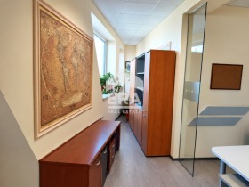 ���� ��� ���� ���� | Imot.bg � ����� ������ 3