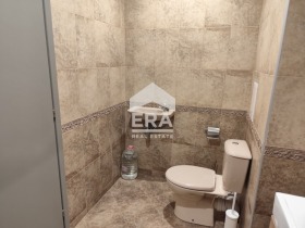 ���� ��� ���� ���� | Imot.bg � ����� ������ 9