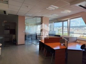 ���� ��� ���� ���� | Imot.bg � ����� ������ 4