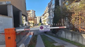 ���� ��� ���� ���� | Imot.bg � ����� ������ 4