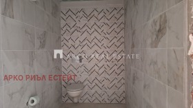 ���� ��� ���� ���� | Imot.bg � ����� ������ 9