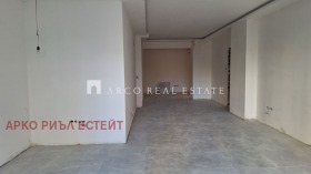 ���� ��� ���� ���� | Imot.bg � ����� ������ 7