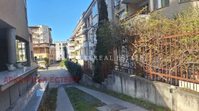 ���� ��� ���� ���� | Imot.bg � ����� ������ 3