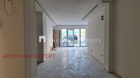 ���� ��� ���� ���� | Imot.bg � ����� ������ 6