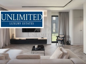 ���� ��� ���� ���� | Imot.bg � ����� ������ 2